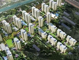 陽信佳宏世紀(jì)城