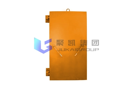 鋼筋混凝土防護(hù)密閉 HFM1020（6）